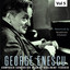 George Enescu: Composer, Conductor, Pianist, Violinist & Teacher, Vol. 5 (Live) cover
