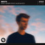 Don't Worry (feat. Aloe Blacc) - Extended Mix