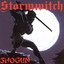 Shogun cover