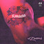 Romántico cover
