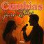 Cumbias para Ellas cover