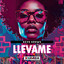 Llevame