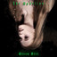 Green Girl cover