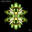 Modus Operandi artwork