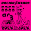 Back To Jack