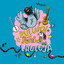 PULLUPBOI
