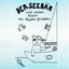 Der Seebär und andere Lieder cover