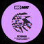 Destiny (feat. Camden Cox) - Kydus 5am Extended Mix