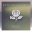 FLEETWOOD MAC - SEVEN WONDERS by Audiomid