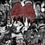 Unknown Title cover