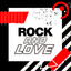 RockAndLove cover