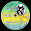 Break It Down