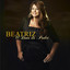 Deixa Falar cover