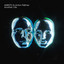 Another Life - Extended Mix