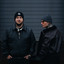 Doufám (feat. Jakub Děkan)