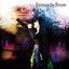 Gloria In Rio cover