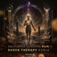 Rain - Shock Therapy Remix
