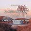 SXM - 07-14-2026 Memory Lane Oldies (Auto DJ)