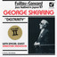 Dexterity (Live At Kan-i Hoken Hall, Tokyo, Japan / November 1987) cover