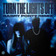 Turn The Lights Off - Gabry Ponte Remix