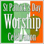 Taimse Im' Chodladh (Irish Air) cover