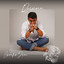 Charlie Jim - Quisiera