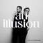 The Afterword - An Illusion
