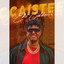 Unknown Title cover