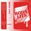 Roda Lits - Alright
