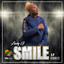 Smile cover