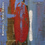 Unknown Title cover