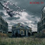 Room 39 cover