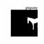 pitpony