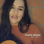 Cuatro Milpas cover