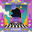 BLEU SOLEIL & SABRY - Faster (2026)