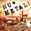 Nu Metal! cover