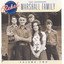 Gospel Radio Favorites with Brian Crowe - PROMO 192 & 193 082326-082926
