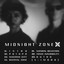 Midnight Zone - Tonic Immobility