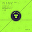 510 Riddim - Cimm Remix