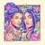 Beat Gostosinho cover