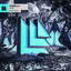 Run - Extended Mix