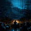 Unknown Title cover