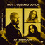 Afterbloom - Extended Mix