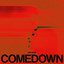 Jay Dixie - Comedown