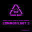 Sommerflørt 2 cover