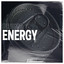 Energy