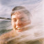 Jack Rayner - Sungazer