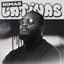 Rimas Latinas cover