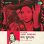 Sant Surdas (Original Motion Picture Soundtrack) cover