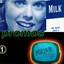 Unknown Title cover